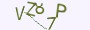 validcode