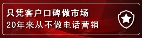 青秀区建网站公司