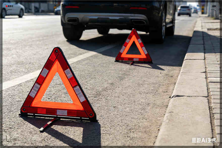 青秀区道路救援汽车换备胎